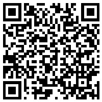QR Code for bitcoin:bitcoin:bitcoin:bitcoin:bitcoin:dash:XxBPP8KhDHMP4JYeECbfBh8P2yyF2SfZd3