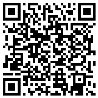 QR Code for bitcoin:bitcoin:bitcoin:bitcoin:bitcoin:dash:XxBQficemnZk2NTEhWhAXBcpBipT7REPEE