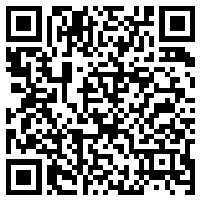 QR Code for bitcoin:bitcoin:bitcoin:bitcoin:bitcoin:dash:XxBRm3khnRHCaKoCMyp1QSStDJm3QcMphz