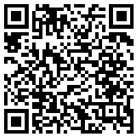 QR Code for bitcoin:bitcoin:bitcoin:bitcoin:bitcoin:dash:XxBRwyTDZ2mpc8PtWHHWKxZRNeVHADRKAd