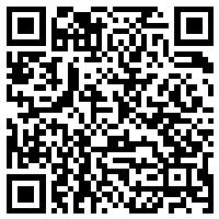 QR Code for bitcoin:bitcoin:bitcoin:bitcoin:bitcoin:dash:XxBScC1CGL4J24x8vyiCwr6thPcFeYRpev