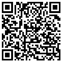 QR Code for bitcoin:bitcoin:bitcoin:bitcoin:bitcoin:dash:XxBScH7T1sRpaiBLLmAej848UqEbc29ap6