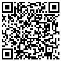 QR Code for bitcoin:bitcoin:bitcoin:bitcoin:bitcoin:dash:XxBSpYjGC1XUTtPDgqVnon5CFEf6HPHpdC