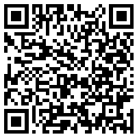 QR Code for bitcoin:bitcoin:bitcoin:bitcoin:bitcoin:dash:XxBStGu17N4bKWzk7b6eqouFDyNLwPgFRi