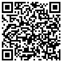 QR Code for bitcoin:bitcoin:bitcoin:bitcoin:bitcoin:dash:XxBT4S183yqUevroJ7Zmj6jpXAX7eu4QFp