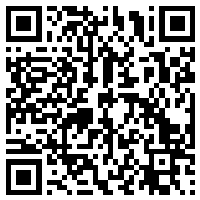 QR Code for bitcoin:bitcoin:bitcoin:bitcoin:bitcoin:dash:XxBTF95bmbWAR6ddUBZLuczgwU3LdfLR4r