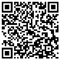 QR Code for bitcoin:bitcoin:bitcoin:bitcoin:bitcoin:dash:XxBTsAV2EZYt3jP5rUsEXatP71T8BhxHUb