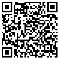 QR Code for bitcoin:bitcoin:bitcoin:bitcoin:bitcoin:dash:XxBU4ZPXxhwbLK6kzGn1sa3An8WhSMhmk4