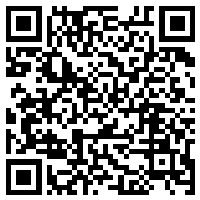 QR Code for bitcoin:bitcoin:bitcoin:bitcoin:bitcoin:dash:XxBUbiv7j7tqPBjUa8F8pYBhH94jsEncgi