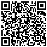 QR Code for bitcoin:bitcoin:bitcoin:bitcoin:bitcoin:dash:XxBVLbCGBACT7cFrgLQWp5XUD4xuYzofMY