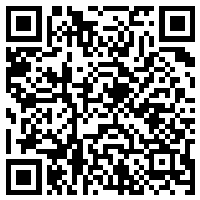 QR Code for bitcoin:bitcoin:bitcoin:bitcoin:bitcoin:dash:XxBVhT2w3y4ejQSH3282mpvYQoWNFVPvgD