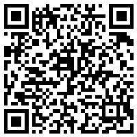 QR Code for bitcoin:bitcoin:bitcoin:bitcoin:bitcoin:dash:XxBX2RHDXYXLCFbPQLofCRGsxouWAuVihE