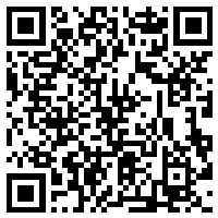 QR Code for bitcoin:bitcoin:bitcoin:bitcoin:bitcoin:dash:XxBXJQe15VBdrjBhJyog7iHfkEdD1A981e