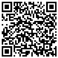 QR Code for bitcoin:bitcoin:bitcoin:bitcoin:bitcoin:dash:XxBXUTD4ezyjJatMQHoVj75Q9JLAZ3bD2K