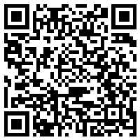 QR Code for bitcoin:bitcoin:bitcoin:bitcoin:bitcoin:dash:XxBXesh7W8aPE8mqFpKWDkWNcDUGrebR6v