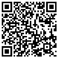 QR Code for bitcoin:bitcoin:bitcoin:bitcoin:bitcoin:dash:XxBY9XnEbAtVsKkFHF3iR1naVt7HDPp13B