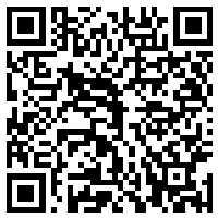QR Code for bitcoin:bitcoin:bitcoin:bitcoin:bitcoin:dash:XxBYXVXw5wPn8f6ZxaYDa82a3UbZPuatJG