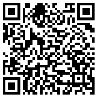 QR Code for bitcoin:bitcoin:bitcoin:bitcoin:bitcoin:dash:XxBZ6D2cWHvNdQHDaqKPSUFi6GmuHe9RdB