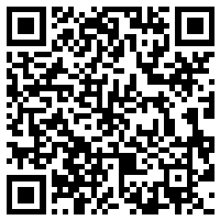 QR Code for bitcoin:bitcoin:bitcoin:bitcoin:bitcoin:dash:XxBZ6yDRXYeu6BZ2xVhRujsBpKqUje9dPt