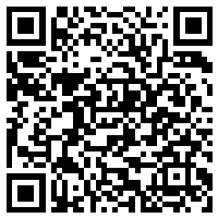 QR Code for bitcoin:bitcoin:bitcoin:bitcoin:bitcoin:dash:XxBZ8StBt9eDRT6V6GGM72wpUPS4rpfgfC