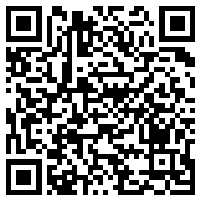 QR Code for bitcoin:bitcoin:bitcoin:bitcoin:bitcoin:dash:XxBaXa8CYowAH11kXLiNe4UbVtXARrcC9n