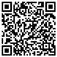 QR Code for bitcoin:bitcoin:bitcoin:bitcoin:bitcoin:dash:XxBbZhQAwNdM5WpCgDGfVezaTBJD589hMA