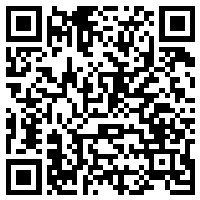QR Code for bitcoin:bitcoin:bitcoin:bitcoin:bitcoin:dash:XxBbdnn1Za9EY89ty7AG7yoeCrQqeAbsPL