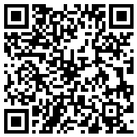 QR Code for bitcoin:bitcoin:bitcoin:bitcoin:bitcoin:dash:XxBc3mPuiqNPrWw87tx3bVjMJaQjsSeYYT