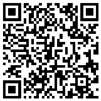 QR Code for bitcoin:bitcoin:bitcoin:bitcoin:bitcoin:dash:XxBcttaTYXfcK53Nx2a6AmEwqGKt92AJpX