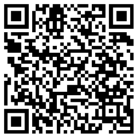 QR Code for bitcoin:bitcoin:bitcoin:bitcoin:bitcoin:dash:XxBcuwmKxMMVGXd3uhv7PkqbqjMFtaa7Sd
