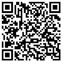 QR Code for bitcoin:bitcoin:bitcoin:bitcoin:bitcoin:dash:XxBd25sazP5Qo9pNF2FFQY5YkyuditSbKN