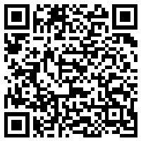 QR Code for bitcoin:bitcoin:bitcoin:bitcoin:bitcoin:dash:XxBd2At8rvrfd6jDW98QBkX62SFz9xg2M8