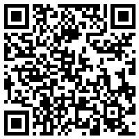 QR Code for bitcoin:bitcoin:bitcoin:bitcoin:bitcoin:dash:XxBd4haAzEMA9qBRgTo2dx2gbJrza3zkgR