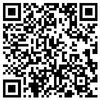 QR Code for bitcoin:bitcoin:bitcoin:bitcoin:bitcoin:dash:XxBdFdfLtuyZgTrPedpM4MeG9wwv8GTnta