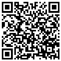 QR Code for bitcoin:bitcoin:bitcoin:bitcoin:bitcoin:dash:XxBdJRJ57ZozXQP18NnuTBY8RZRT5Fiv7a