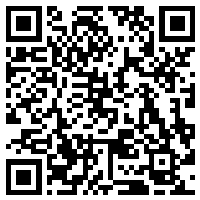 QR Code for bitcoin:bitcoin:bitcoin:bitcoin:bitcoin:dash:XxBdZQdZ18oxJ1cqPMBAoctiSsMUDGCBgP