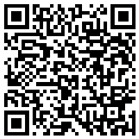 QR Code for bitcoin:bitcoin:bitcoin:bitcoin:bitcoin:dash:XxBe59AYE7sjaTT6UY4M2g9nBdKY7SY8Ak