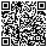 QR Code for bitcoin:bitcoin:bitcoin:bitcoin:bitcoin:dash:XxBfB2CiyKtHydKGejbbeYXf2Pyi6KcTug