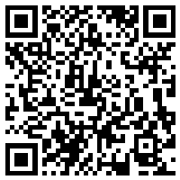 QR Code for bitcoin:bitcoin:bitcoin:bitcoin:bitcoin:dash:XxBfBXvbAbcH3AcQ1weEpW4tR6nFpN7MXz