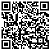 QR Code for bitcoin:bitcoin:bitcoin:bitcoin:bitcoin:dash:XxBfDxP6An9kPRgUpwJLG2xJZaQHrKiMdb