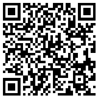 QR Code for bitcoin:bitcoin:bitcoin:bitcoin:bitcoin:dash:XxBfpYBud7srJ2trP8HF4RzYfAwUjETRrr