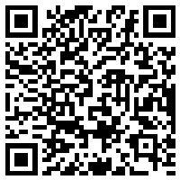 QR Code for bitcoin:bitcoin:bitcoin:bitcoin:bitcoin:dash:XxBgD9nTaKfcvYcKLm5FBZ4yWSXeQgsDB9