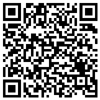 QR Code for bitcoin:bitcoin:bitcoin:bitcoin:bitcoin:dash:XxBgP3aAZrRA4i6dn7ibAgukBo5WMcQdh8