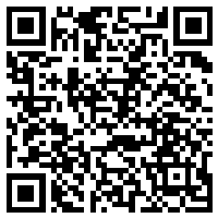 QR Code for bitcoin:bitcoin:bitcoin:bitcoin:bitcoin:dash:XxBhbqu4y1Vo5fCMoU1ozmrtCW7q7PmFNy