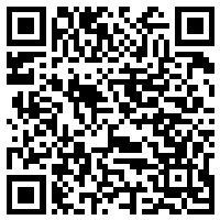 QR Code for bitcoin:bitcoin:bitcoin:bitcoin:bitcoin:dash:XxBiSZ2CMm44R9NtwDKy3bHejZT6QD9Zap