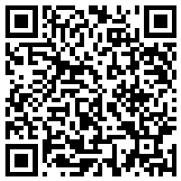 QR Code for bitcoin:bitcoin:bitcoin:bitcoin:bitcoin:dash:XxBikEBv7c7672yhgatC5L9b7NdiCXfCYs