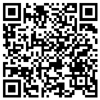 QR Code for bitcoin:bitcoin:bitcoin:bitcoin:bitcoin:dash:XxBio2CqZAPWWTjauFuV1be1uSTqQ967Vf