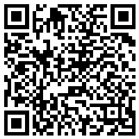 QR Code for bitcoin:bitcoin:bitcoin:bitcoin:bitcoin:dash:XxBjaHvCaBjVBZaa3Dd6bbm4WJZDjzKdDD