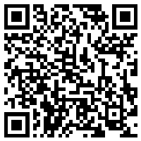QR Code for bitcoin:bitcoin:bitcoin:bitcoin:bitcoin:dash:XxBkL8RmB5Zrv91AT1qbti2cWercZXSxWB