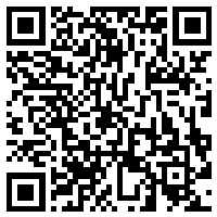 QR Code for bitcoin:bitcoin:bitcoin:bitcoin:bitcoin:dash:XxBkMcazkjdbbS9cFPb4Pxyn4rJSznvgE8